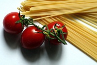 Итальянская диета