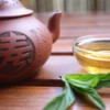 Китайские чаи для похудения